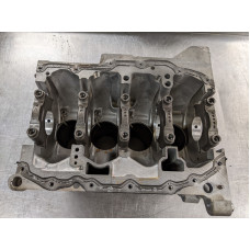#BLU03 Engine Cylinder Block For 16-18 Volkswagen Jetta  1.4 04E103023
